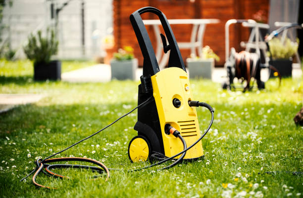 Best Sign and Awning Cleaning  in Germantown, IL